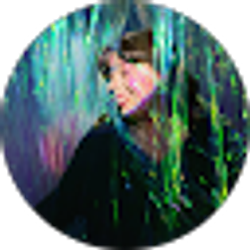 Profile photo of Raquel Zarate