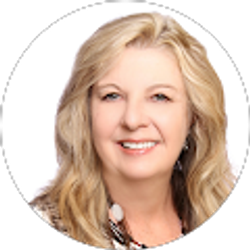 Profile photo of pamela savoy