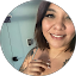 Profile photo of Daniela De La Torre