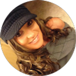 Profile photo of Dawn Berning