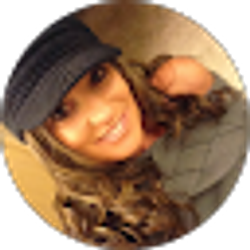 Profile photo of Dawn Berning