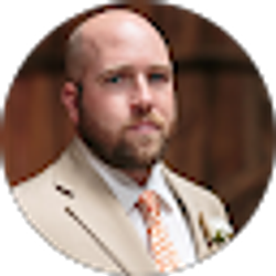 Profile photo of William Cannada