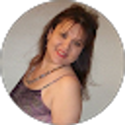 Profile photo of Janie Perez