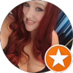 Profile photo of Jessica Sczepanik