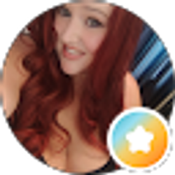 Profile photo of Jessica Sczepanik