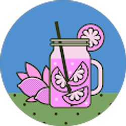 Profile photo of Cayla
