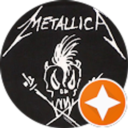 Profile photo of Nick Stremble