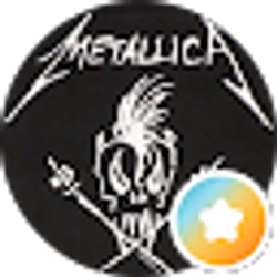 Profile photo of Nick Stremble