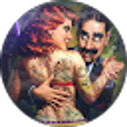 Profile photo of L. Perez