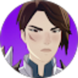 Profile photo of j sell