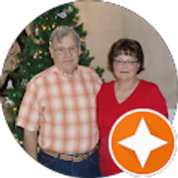 Profile photo of Kathy Harris