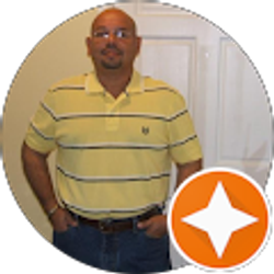 Profile photo of Mauricio Moraga