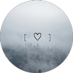 Profile photo of Stella Grudzinski