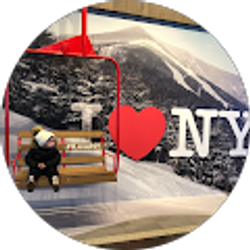 Profile photo of Elyar IBRAGIMOV