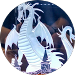 Profile photo of Wendy Bromwich