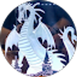 Profile photo of Wendy Bromwich