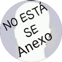 Profile photo of Mauricio Velazquez