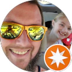 Profile photo of Michael Bennington