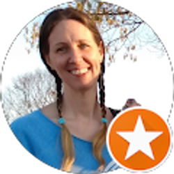 Profile photo of Christina Newman