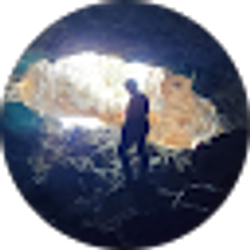 Profile photo of Dave Mundt