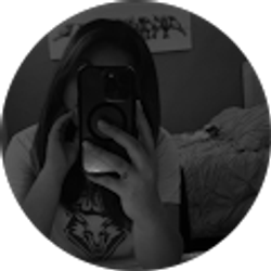 Profile photo of Gabrielle Santos