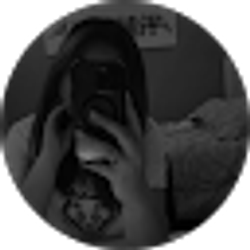 Profile photo of Gabrielle Santos