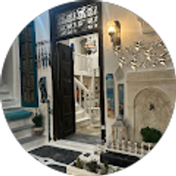 Profile photo of gina