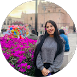 Profile photo of Helen G