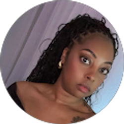 Profile photo of Asia W