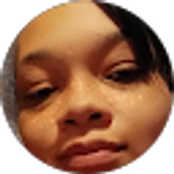 Profile photo of Lina Thompson