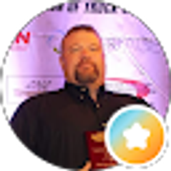 Profile photo of Larry Killian