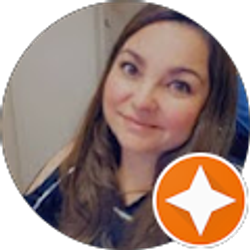 Profile photo of Angela Garcia