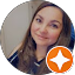 Profile photo of Angela Garcia