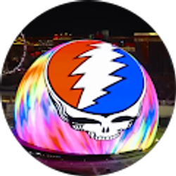 Profile photo of Denise Streeker