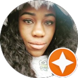 Profile photo of Brandy Jones