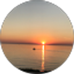 Profile photo of Bob Tobin