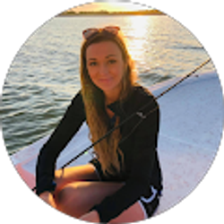 Profile photo of M W