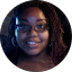 Profile photo of Renee