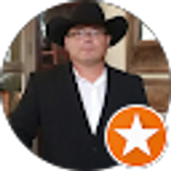 Profile photo of Jessie Rodriguez