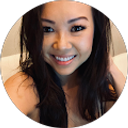 Profile photo of Mary H