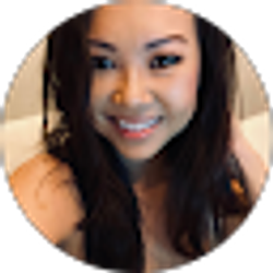 Profile photo of Mary H
