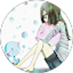 Profile photo of Rico H