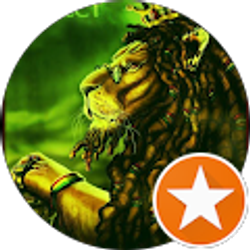 Profile photo of henreatta buffert