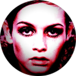 Profile photo of Kerry M Wright