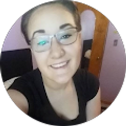 Profile photo of Elizabeth Pipkin