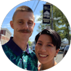 Profile photo of Jennifer Cuyos