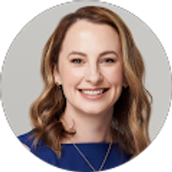 Profile photo of Erika Carlson