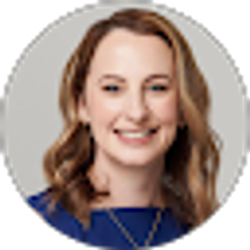 Profile photo of Erika Carlson