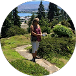 Profile photo of Joni Barnhart