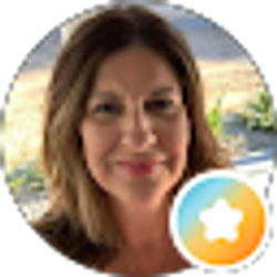 Profile photo of Johanna Callaway